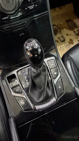 Hyundai Grandeur-14