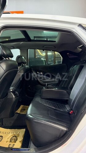 Hyundai Grandeur-17
