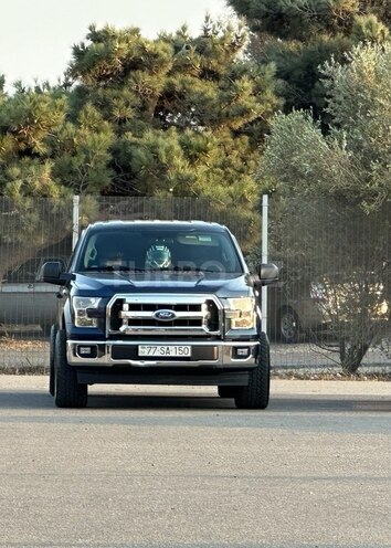 Ford F-150-19