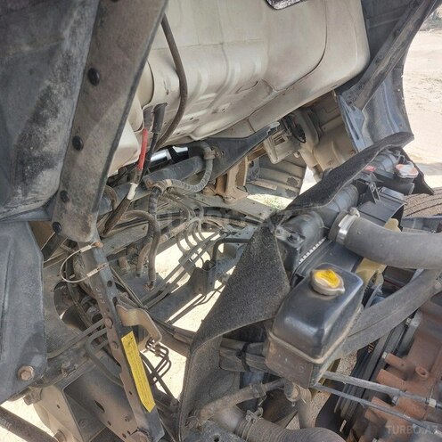 Hyundai HD-65-9