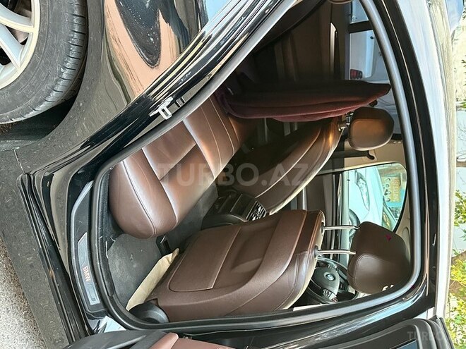 BMW 528-16