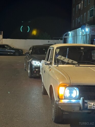 Moskvich 412-10