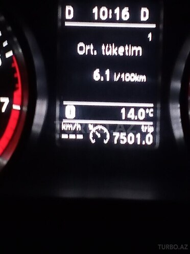 Volkswagen Jetta-7