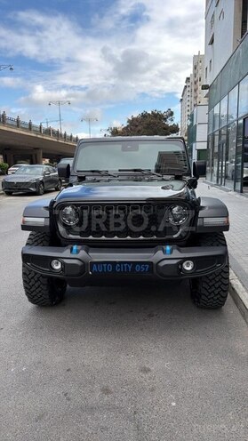 Jeep Wrangler-1