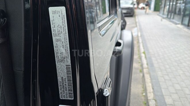 Jeep Wrangler-7