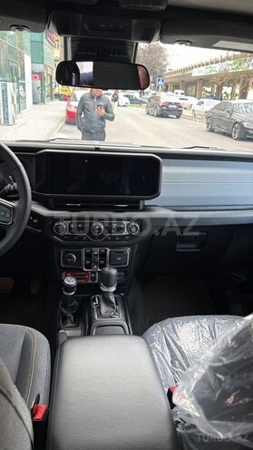 Jeep Wrangler-8