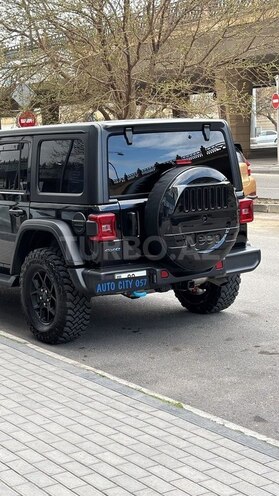 Jeep Wrangler-9