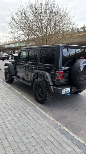 Jeep Wrangler-4