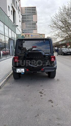 Jeep Wrangler-3