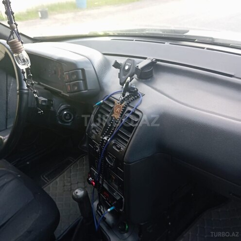 LADA (VAZ) 2110 1998, 300,000 km - 1.5 л - Ağdaş