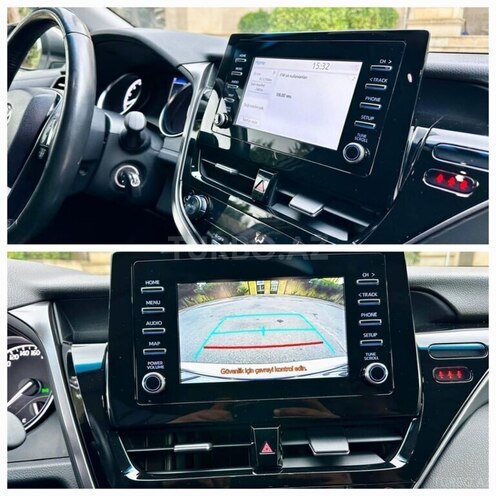 Toyota Camry-17