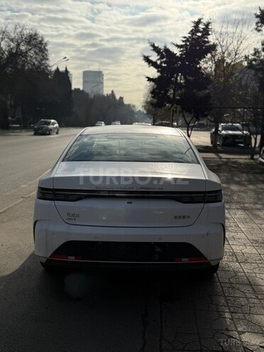 BYD Destroyer 05-4