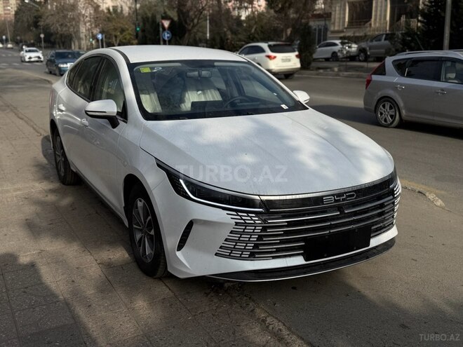 BYD Destroyer 05-3