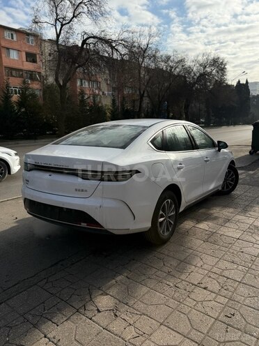BYD Destroyer 05-6