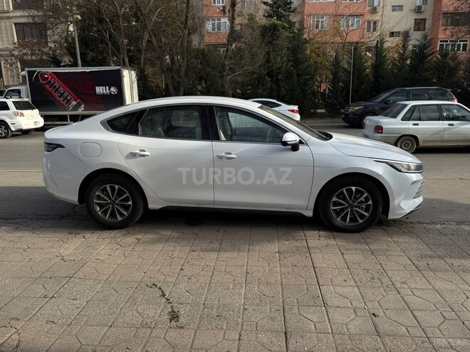 BYD Destroyer 05-5