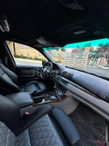 BMW X5-15