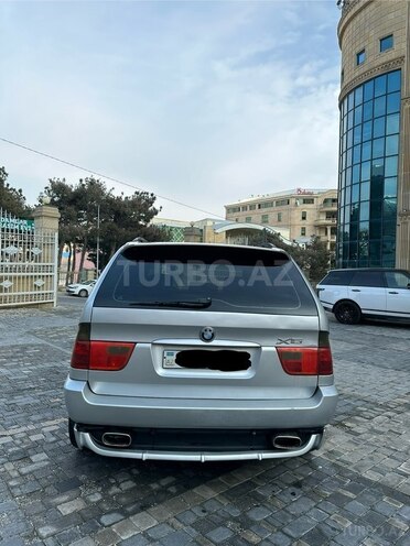 BMW X5-12