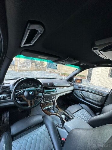BMW X5-14