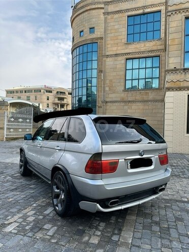 BMW X5-13