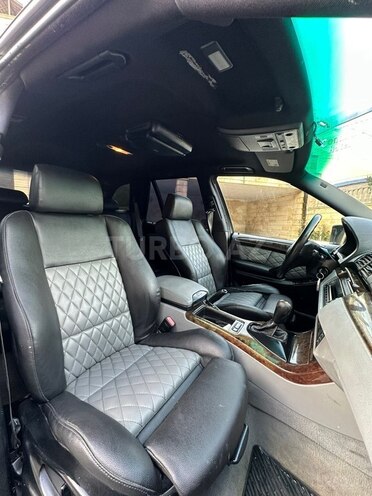 BMW X5-16