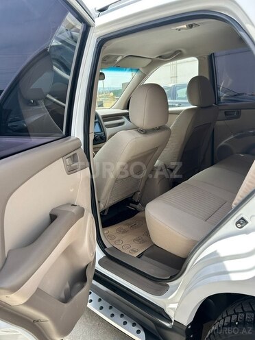 Kia Sportage-6