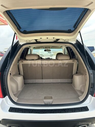 Kia Sportage-5