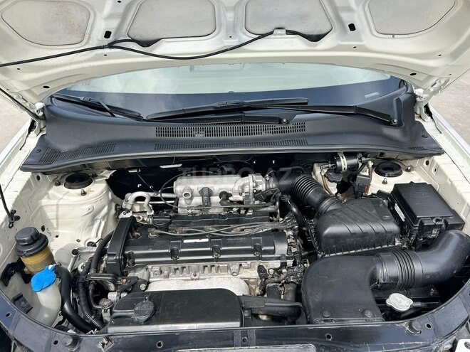 Kia Sportage-11