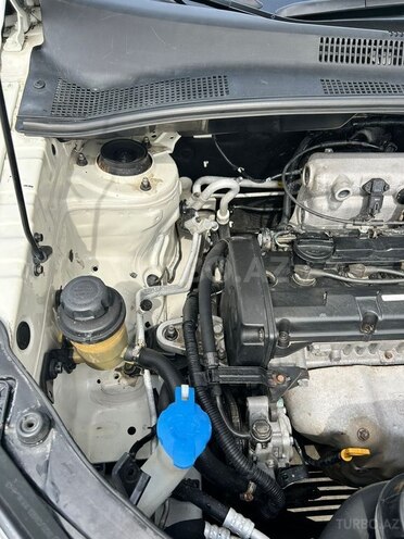 Kia Sportage-16