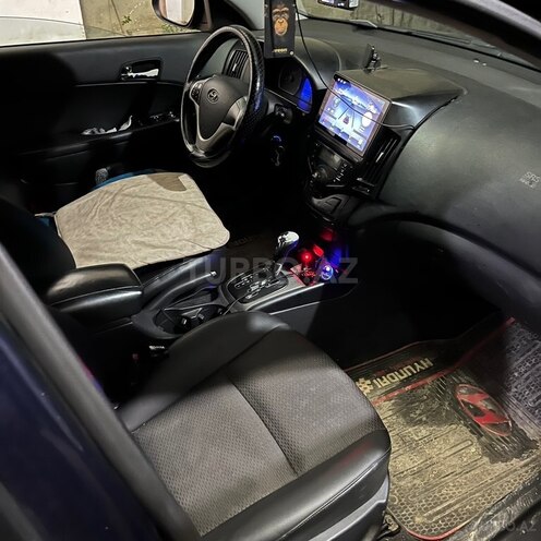 Hyundai i30-9