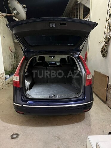 Hyundai i30-4
