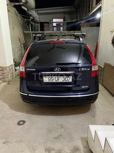 Hyundai i30-2