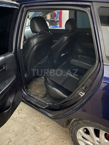 Hyundai i30-5