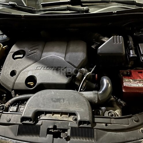 Hyundai i30-10