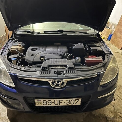 Hyundai i30-11