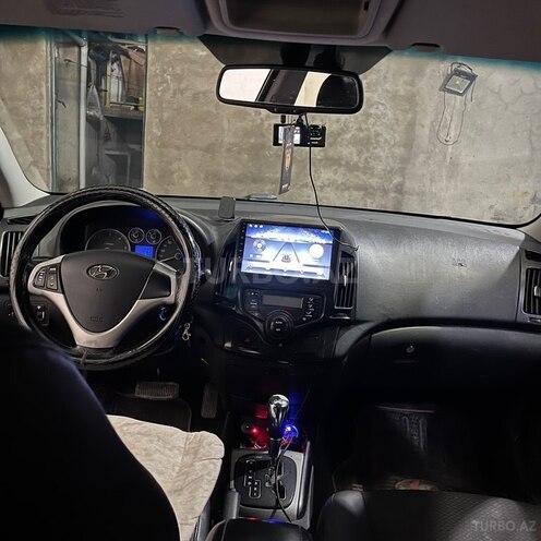 Hyundai i30-8