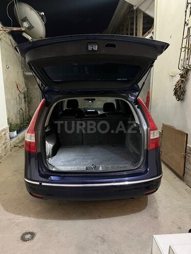 Hyundai i30-12