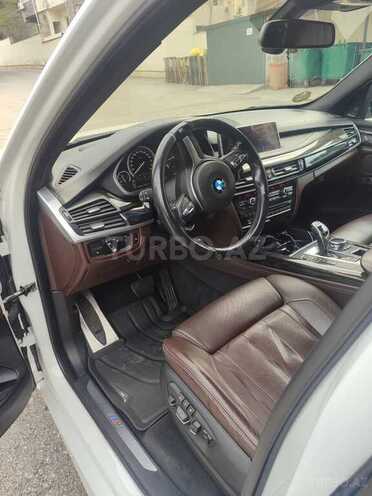 BMW X5-3