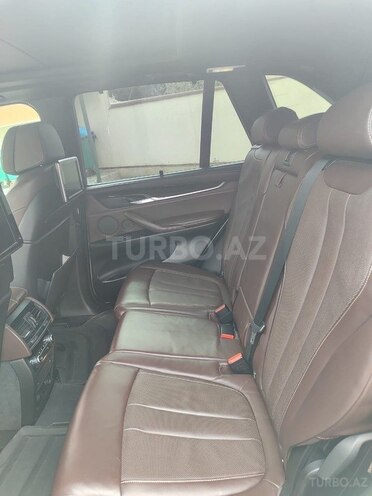 BMW X5-9