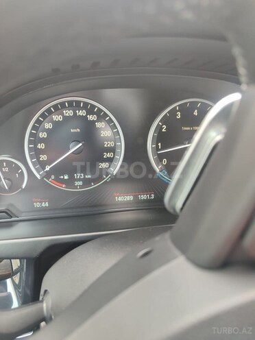 BMW X5-12