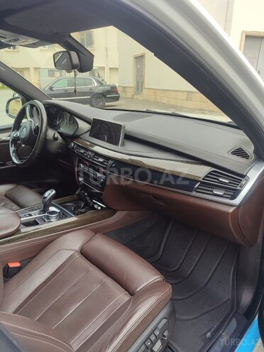 BMW X5-11