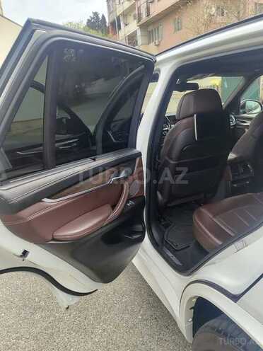 BMW X5-6