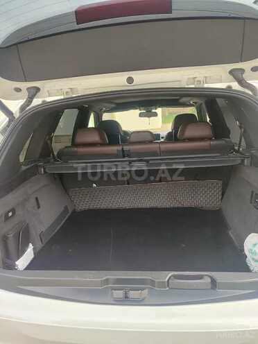 BMW X5-7
