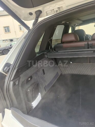 BMW X5-14