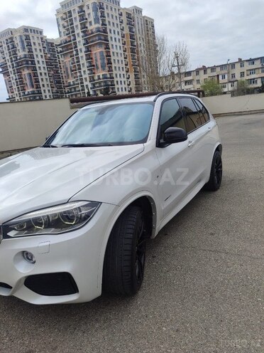 BMW X5-13