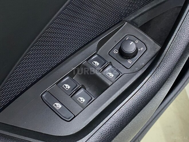 Skoda Octavia-14