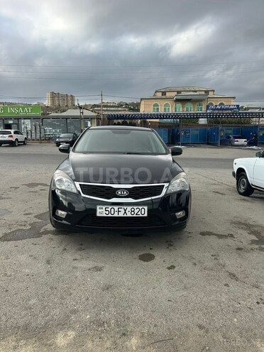 Kia Ceed-3