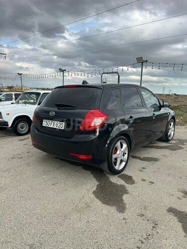 Kia Ceed-2