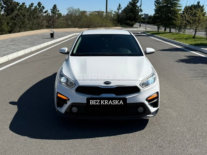 Kia Forte-1