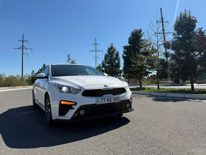 Kia Forte-4