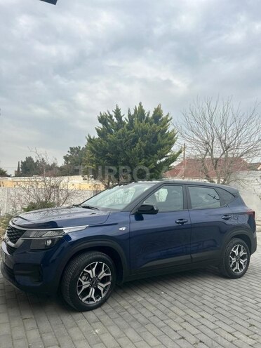 Kia Seltos-4